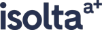 Isolta