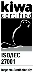 majava
